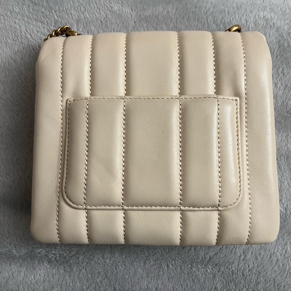 Tory Burch Kira Square Bag - Picture 7 of 7